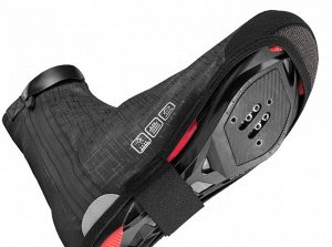 Велобахилы ROCKBROS LF1081. осень/зима (38-42)