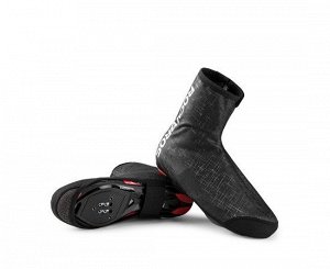 Велобахилы ROCKBROS LF1081. осень/зима (34-38)