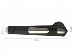 Монтажки GIYO GT04