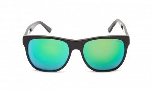 Оригинальные солнцезащитные очки Police