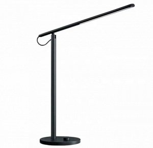 Настольная лампа Xiaomi Mijia LED Desk Lamp 1S MJTD01SSJNYL