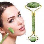УРА! АКЦИЯ! Аппараты Gezatone
