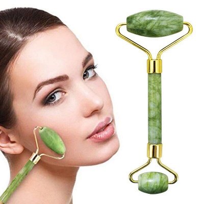 УРА! АКЦИЯ!!! Аппараты Gezatone