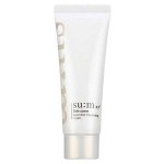 Пенка для умывания SU:M37 Skin Saver Essential Cleansing Foam