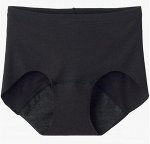 GUNZE Sanitary Shorts - трусики с защитной ластовицей для месячных