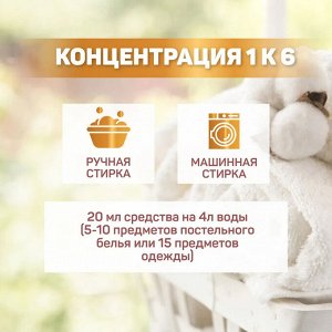 LION "Hi-Class" Гель для стирки концентрат  900мл "Антибактериальный" /12шт/ Таиланд