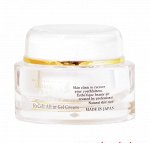 ReCell All In Gel Cream высокоактивный пептидный гель-крем «Всё в одном», 33 г