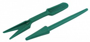 Инструмент для рассады  GREEN APPLE