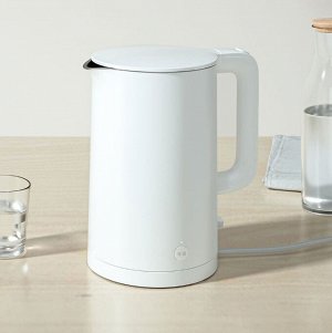 Чайник Xiaomi Mijia Electric Kettle 1S