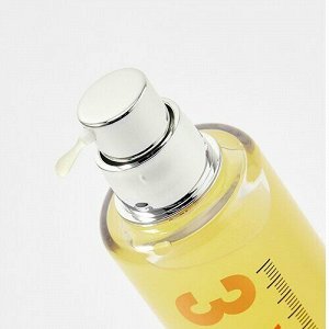 SEOHWABI88 Сыворотка для лица 30мл Vitamin3+ /шт/