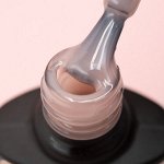 Soft base №1 MOOZ Dream