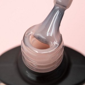 Soft base №1 MOOZ Dream
