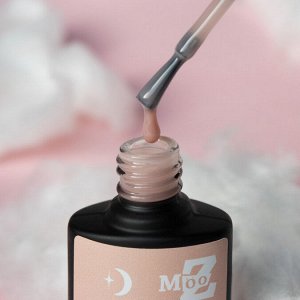 Soft base №1 MOOZ Dream
