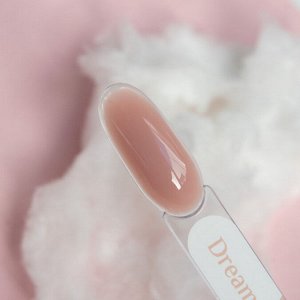 Soft base №1 MOOZ Dream
