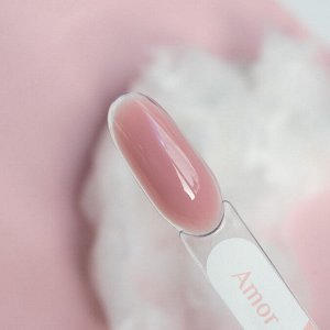 Soft base №2 MOOZ Amor