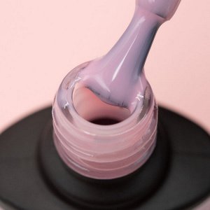 Soft base №3 MOOZ French