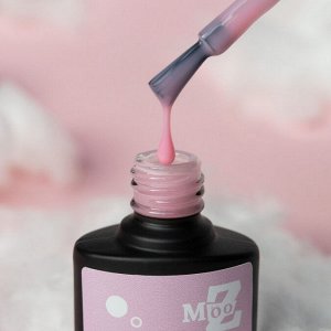 Soft base №3 MOOZ French