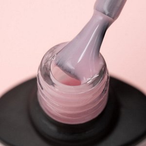 Soft base №4 MOOZ Gentle