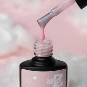 Soft base №4 MOOZ Gentle