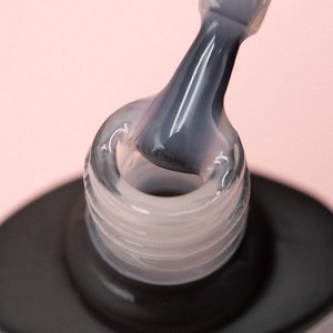 Soft base №5 MOOZ Almond Milk