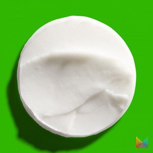 Матрикс Маска для глубокого питания и увлажнения сухих волос, 500 мл (Matrix, Food For Soft)