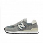 Кроссовки New Balance NB 574 v2