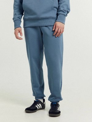 Комплект мужской (анорак, брюки)