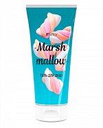 Гель для душа &quot;MARSHMALLOW&quot;. 200 мл
