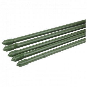 Поддержка металл в пластике стиль бамбук GCSB-11-120 GREEN APPLE