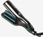 Плойка-волна для укладки волос OL-7707 OLLIN Professional