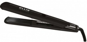 Щипцы-гофре профессиональные OLLIN Professional модель OL-9111
