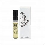ETAT LIBRE D`ORANGE UNE AMOURETTE ROLAND MOURET unisex vial 2ml edp парфюмерная вода  унисекс