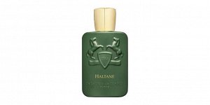 PARFUMS DE MARLY BYERLEY men vial 1.2ml edp парфюмерная вода мужская парфюм