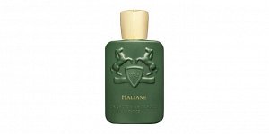 PARFUMS DE MARLY BYERLEY men vial 1.2ml edp парфюмерная вода мужская парфюм