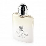 TRUSSARDI DONNA edt (w) 30ml   м(н) тестер в слюде туалетная вода женская