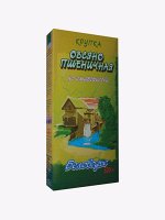 Крупка овсяно-пшеничная &quot;По-старорусски&quot;