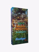 Крупка гречично-пшеничная &quot;По-старорусски&quot;