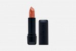 Помада для губ Catrice Scandalous Matte Lipstick 030