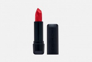 Помада для губ Catrice Scandalous Matte Lipstick 050 EXPS