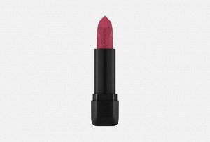 Помада для губ Catrice Scandalous Matte Lipstick 100