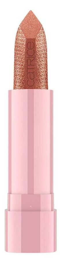 Бальзам для губ Catrice Drunk'n Diamonds Plumping Lip Balm 040 EXPS