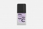 Лак для ногтей Catrice Iconails Gel Lacquer 143