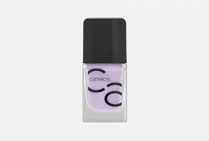 Лак для ногтей Catrice Iconails Gel Lacquer 143