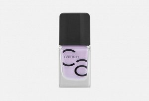 Лак для ногтей Catrice Iconails Gel Lacquer 143 EXPS