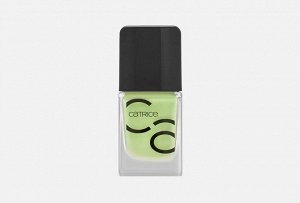 Лак для ногтей Catrice Iconails Gel Lacquer 150 EXPS