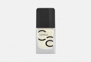 Лак для ногтей Catrice Iconails Gel Lacquer 152 EXPS