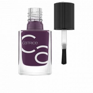 Лак для ногтей Catrice Iconails Gel Lacquer 159 EXPS