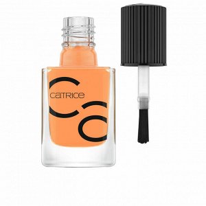 Лак для ногтей Catrice Iconails Gel Lacquer 160 EXPS