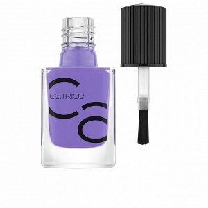 Лак для ногтей Catrice Iconails Gel Lacquer 162 EXPS