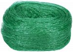 GREEN APPLE Сеть сад. защита от птиц 4*5м